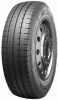 Anvelopa Vara Sailun Commercio Pro 215/65 R16C 109/107T