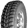 ANVELOPA VARA LINGLONG CROSSWIND M/T 255/70/R16 115Q M/T