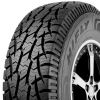 Anvelopa vara Hifly AT601 265/70 R16  117S A/T