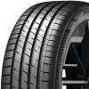Anvelopa vara Laufenn S Fit 2 LK12 225/45 R18 95Y XL