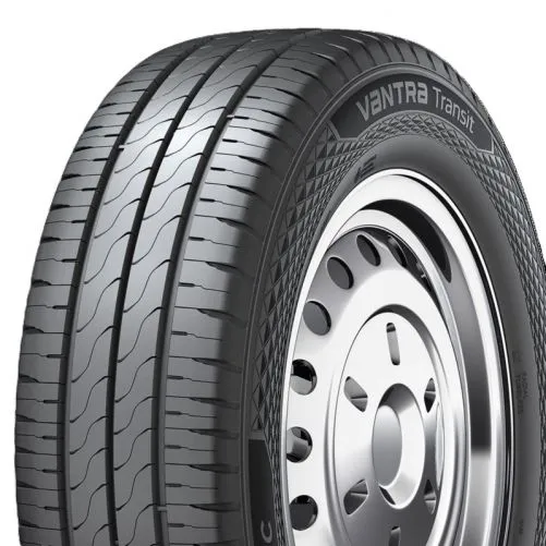 Anvelopa vara Hankook Vantra Transit RA58 205/80 R14C 109/107Q 