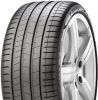 Anvelopa vara Pirelli P Zero PZ4 LS* 245/40 R21 100Y Runflat