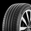Anvelopa vara Tigar Summer 3 195/60 R15 89V