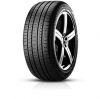 Anvelopa Pirelli Scorpion Verde All Season 245/45 R20 99V LR