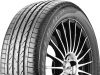 Anvelopa vara Bridgestone Dueler H/P Sport 255/55/R19 111Y N0 XL