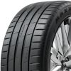 Anvelopa vara Maxxis Victra Sport 6 SUV 255/55 R19 111Y 