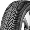 Anvelopa iarna Kleber Krisalp HP3 245/50 R19 105V XL