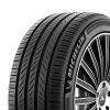 Anvelopa vara Michelin Primacy 5 235/45 R20 100W XL
