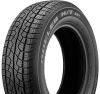 Anvelopa Vara Bridgestone DUELER H/T 687 235/60/R16 100H