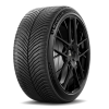Anvelopa all season Michelin CrossClimate 3 235/45 R19 99Y XL
