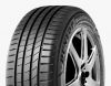 Anvelopa vara Dunlop Blue Response TG 205/65 R16 95V 
