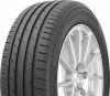 Anvelopa vara Toyo Proxes Comfort 215/60 R17 100V 