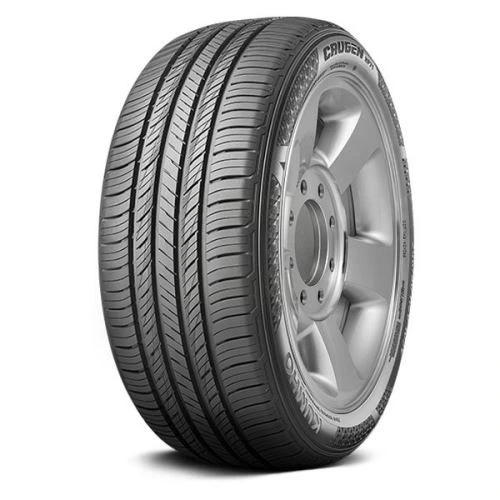 Anvelopa vara Kumho Crugen HP71 245/60 R18 105V 