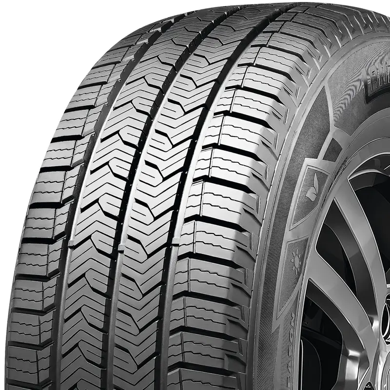 Anvelopa all season Landspider Duratraxx Van A/S 215/70 R15C 109/107S  -