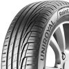 Anvelopa vara Uniroyal RainExpert 5 205/60 R15 91H 