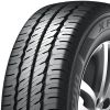 Anvelopa vara Laufenn X Fit VAN LV01 235/65 R16C 121/119R
