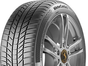 Anvelopa iarna Continental WinterContact TS 870 P 275/45 R21 107V