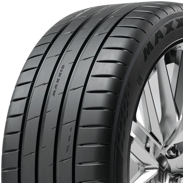 Anvelopa vara Maxxis Victra Sport 6 SUV 265/40 R21 105Y 