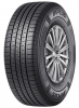 Anvelopa Vara Aplus Performax SUV 235/65 R17 108H