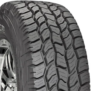Anvelopa all seasons Cooper Discoverer A/T3 Sport 2 OWL 235/75 R15 XL