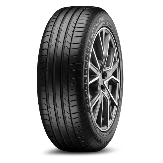 Anvelopa vara Vredestein Ultrac Pro 255/55 R20 110W XL