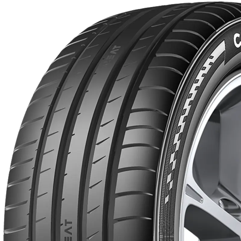 Anvelopa vara Ceat Sport Drive 255/55 R19 111W XL