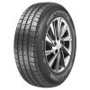 Anvelopa all season Aptany RC147 215/65 R16C 109/107R