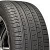 Anvelopa all season Pirelli Scorpion Verde N0  255/55/R18 105V 