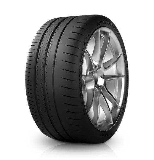 Anvelopa vara Michelin Pilot Sport CUP 2 I* 285/30 R20 99Y XL
