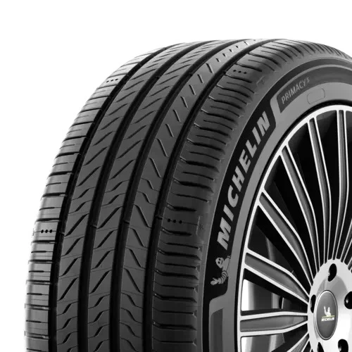 Anvelopa vara Michelin Primacy 5 245/50 R20 102W