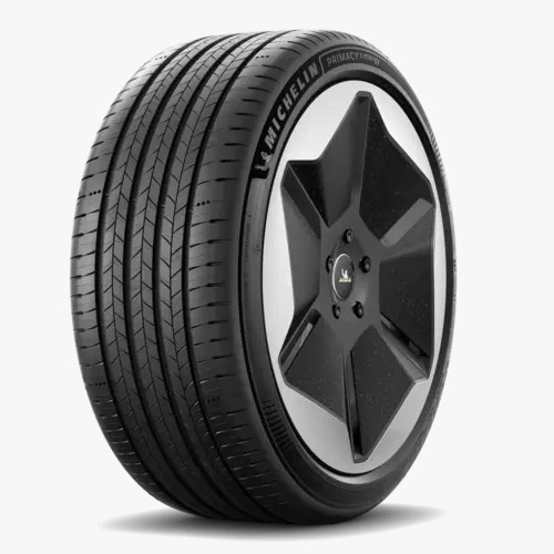 Anvelopa vara Michelin Primacy 5 Energy* 265/40 R20 104Y XL
