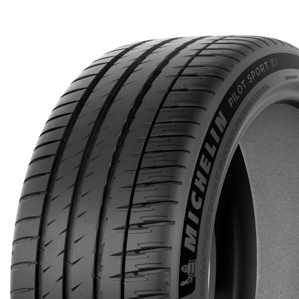 Anvelopa vara Michelin Pilot Sport EV Acoustic* 255/40 R21 102Y XL