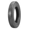 Anvelopa Vara Journey H1021 125/65 R12 60F