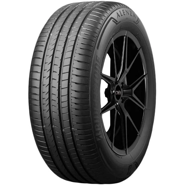 Anvelopa vara Bridgestone Alenza 001 235/55 R19 101V 