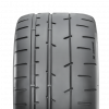 Anvelopa Sport Nankang Sportnex CR-S 215/40 R17 XL Semi-Slick