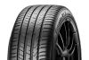 Anvelopa vara Pirelli Cinturato P7C2 MOE 255/45/R19 104Y Runflat