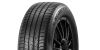 Anvelopa vara Pirelli Scorpion elect + AO 255/50 R19 103T Demo