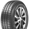 Anvelopa all season Aptany RC147 235/65 R16C 115/113R