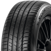Anvelopa vara Pirelli Scorpion Seal Inside + elect AO 235/50/R20 100T