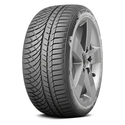Anvelopa iarna Kumho WinterCraft WP72 225/40 R18 92V XL