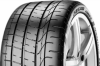 Anvelopa Vara Pirelli PZERO CORSA ASIMMTRICO 2 255/30/R20 92Y  (L) XL