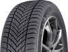 Anvelopa Iarna Tracmax X-Privilo S130 195/60 R15 88H