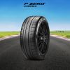 Anvelopa Vara Pirelli PZERO CORSA (PZC4)  285/30/R20 99Y  (*) XL