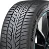 Anvelopa iarna Hankook iON i*cept IW01 Sound Absorber 215/60 R17 100H XL