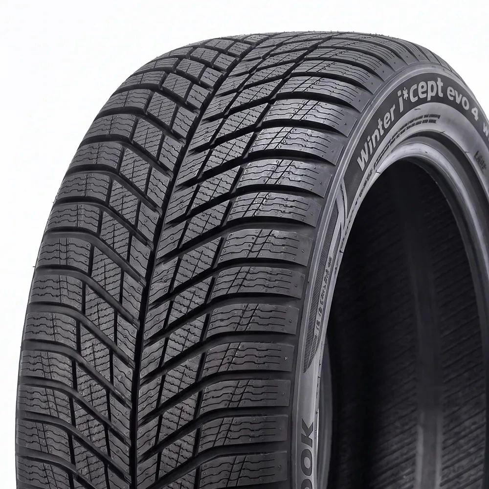 Anvelopa iarna Hankook Winter I*Cept Evo 4 W340 245/60 R18 105H 