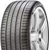 Anvelopa Vara Pirelli P Zero PZ4 LS PNCS B 265/40/R21 105Y XL