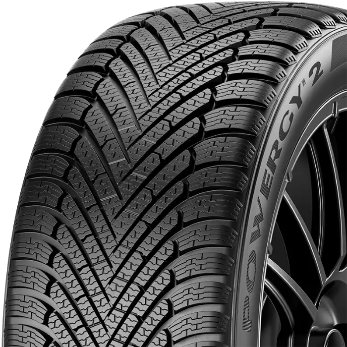 Anvelopa iarna Pirelli Powergy 2 Winter 225/50 R17 98V XL