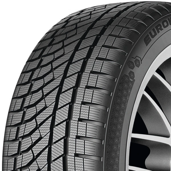 Anvelopa iarna Falken Eurowinter HS02 Pro 225/60 R17 103V XL