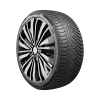 Anvelopa all season Sailun Atrezzo 4 Seasons Ultra 225/60 R17 103V
 XL