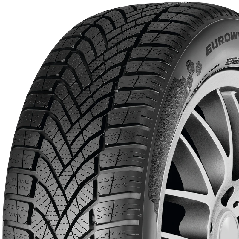 Anvelopa iarna Falken Eurowinter HS02 185/50 R16 81H 